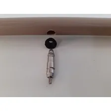Bebedouro Automático Para Aves Tipo Niple Inox Foto mini 3