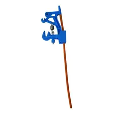 Bebedouro Automatico Pendular Para Frango Aves Galinhas 5 Un Foto mini 3
