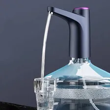 Bebedouro Bomba Elétrica Recarregável Para Cozinha Foto mini 3