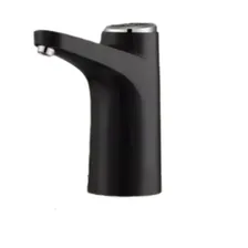 Bebedouro Bomba Elétrica Recarregável Para Cozinha Foto mini 1