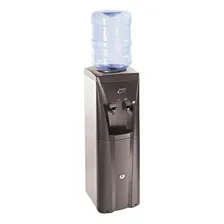 Bebedouro Coluna Belliere Ghi Inox 220v Cor Cinza Foto mini 1
