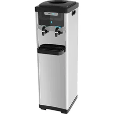 Bebedouro Coluna Inox Newup 127v Foto mini 1