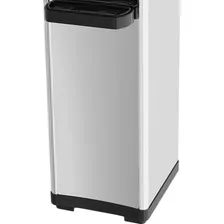 Bebedouro Coluna Inox Newup 127v Foto mini 2