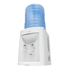 Bebedouro de água IBBL Compact 20L branco 110V Foto mini 1