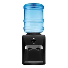 Bebedouro Eletronico Aqua Bivolt P/ Casa E Escritório Foto  mini 1