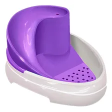 Bebedouro Gato Bebedouro Para Gatos E CĂŁes Fonte Ăgua Bivolt Foto mini 1