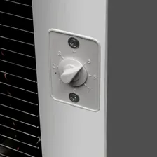 Bebedouro Industrial 50 Litros 2 Torneiras Inox Frisbel 110v Foto mini 4