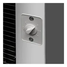 Bebedouro Industrial De Coluna Frisbel 50 Litros Inox - 127v Foto mini 4