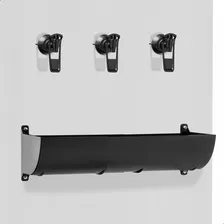 Bebedouro Industrial Refrigerador Inox 100 Litros 220v Foto mini 3