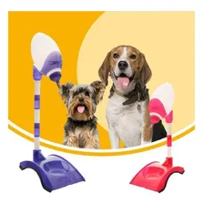 Bebedouro Lambe-lambe Bilha Azul Automático Truqys Pet Foto mini 4