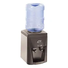 Bebedouro Mesa Belliere Mhi Inox 220v Foto mini 1