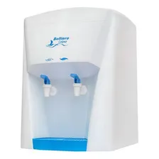 Bebedouro Mesa Belliere Mhp Branco 127v Foto mini  2