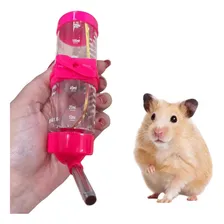 Bebedouro Para Porquinho Da India Hamster Ou Coelho 125 Foto mini 2