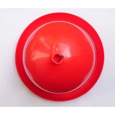 Bebedouro Pendular Automatico P/ Frangos - Kit 4 Unidades Foto mini 4