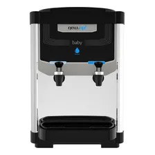 Bebedouro Refrigerado Compressor Baby  220v Foto mini 4