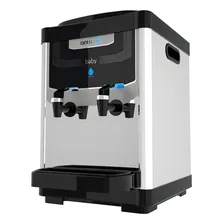 Bebedouro Refrigerado Compressor Baby 220v Foto mini 2