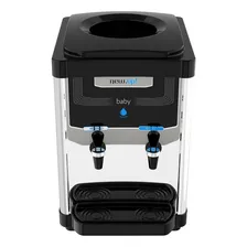 Bebedouro Refrigerado Compressor Baby 220v Foto mini 3