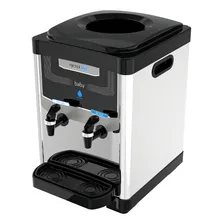 Bebedouro Refrigerado Compressor Baby 220v Foto mini 1