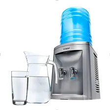 Bebedouro Refrigerador Compact Fn2000 Inox 110v Ibbl Foto mini 2