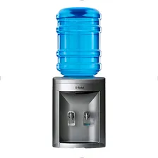 Bebedouro Refrigerador Compact Fn2000 Inox 110v Ibbl Foto mini 1