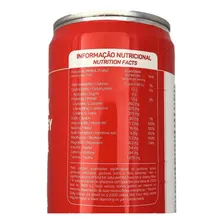 Bebida Energética Max Energy 269ml - Max Titanium Foto mini  2