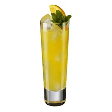 Bebida Ice 51 Maracujá 275ml C/06 - Ice 51 Foto mini 2