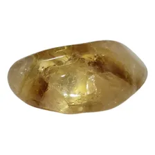 Becen Kit Com As Pedras Dos 7 Chakras Foto mini  3