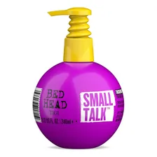Bed Head Leave-in Small Talk 240ml Foto mini 1