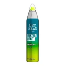 Bed Head - Tigi - Masterpiece - Shine Foto mini 1