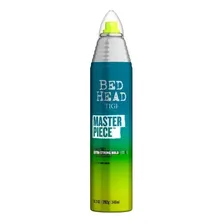 Bed Head - Tigi - Masterpiece - Shine Foto mini 3