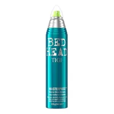 Bed Head - Tigi - Masterpiece - Shine Foto mini 2