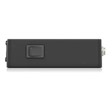Behringer Ultra-DI Di400P Foto mini 3