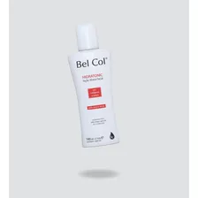 Bel Col Hidratonic Loção Tônica Facial Com Colágeno 140 Foto mini 2