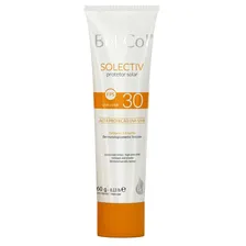 Bel Col Solectiv Protetor Solar Fps 30 - 60 G Foto mini  2
