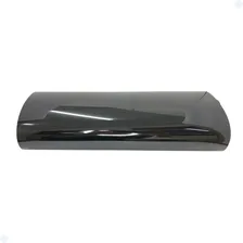 Belt Compativel Ricoh Mpc2030 2050 2550 2051 Foto  mini 1