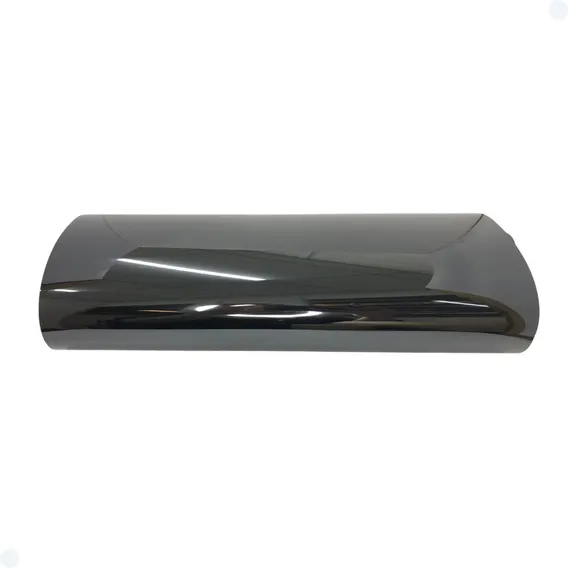 Belt Compativel Ricoh Mpc2030 2050 2550 2051 Foto 1