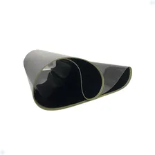 Belt Compativel Ricoh Mpc2030 2050 2550 2051 Foto mini  3