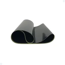 Belt Compativel Ricoh Mpc2030 2050 2550 2051 Foto mini  2