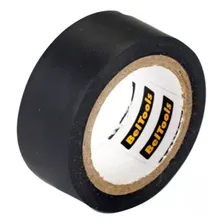 Beltools fita isolante anti chama 19mm X 20m com 100 unidades Foto mini 1