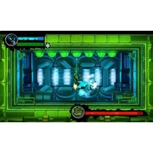 Ben 10: Omniverse 2 Nintendo 3ds Físico Foto mini 3
