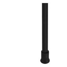 Bengala Ortopédica Cor Preto Foto mini 4