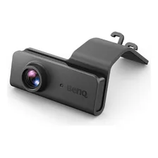 Benq Modulo Touch Benq Pointwrite Pw03 Cor Preto Foto mini 3