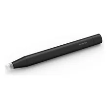Benq Modulo Touch Benq Pointwrite Pw03 Cor Preto Foto mini 4