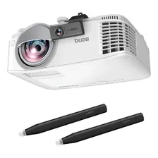 Benq Modulo Touch Benq Pointwrite Pw03 Cor Preto Foto mini 2