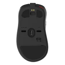 Benq Zowie Ec2-cw Foto mini  2