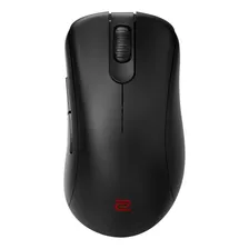 Benq Zowie Ec2-cw Foto  mini 1