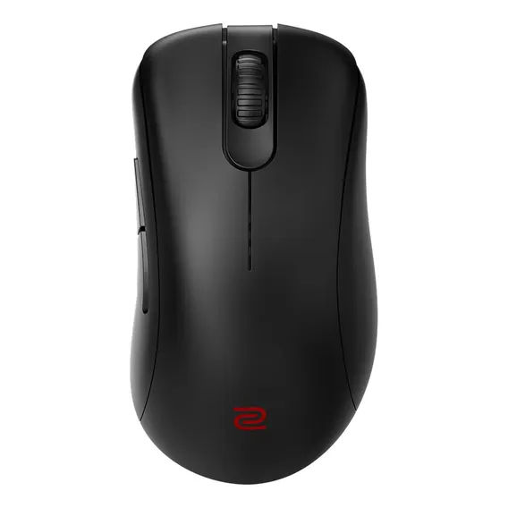 Benq Zowie Ec2-cw Foto 1