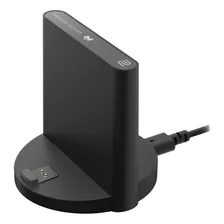 Benq Zowie Ec2-cw Foto mini 4
