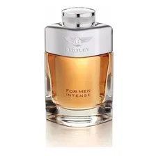 Bentley Bentley for Men Intense EDP 100ml para masculino Foto mini  3