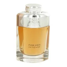 Bentley Bentley for Men Intense EDP 100ml para masculino Foto mini  2